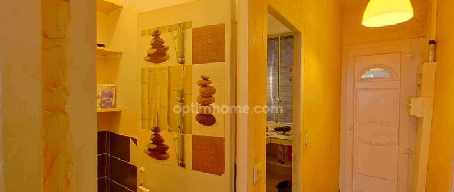  te koop appartement Libourne Gironde 5