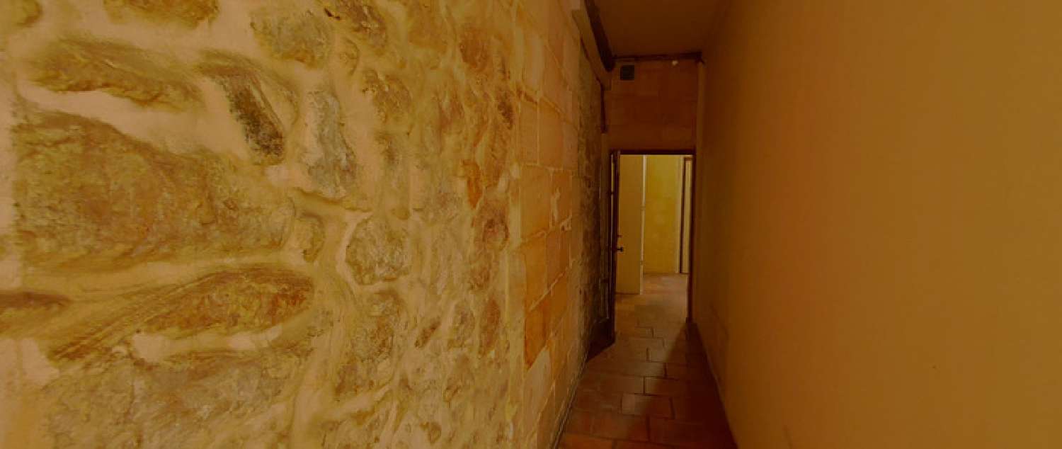  te koop appartement Libourne Gironde 6