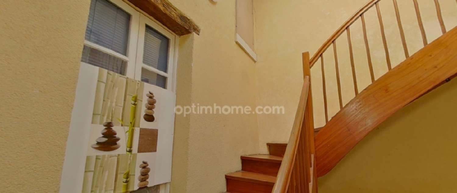  te koop appartement Libourne Gironde 7