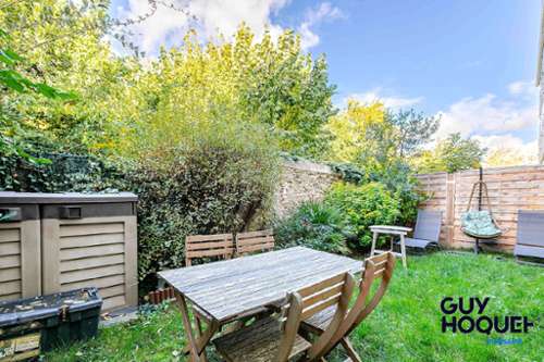 Lieusaint Seine-et-Marne apartment foto 7282791