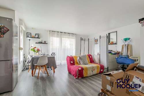 Lieusaint Seine-et-Marne apartamento foto 7282809