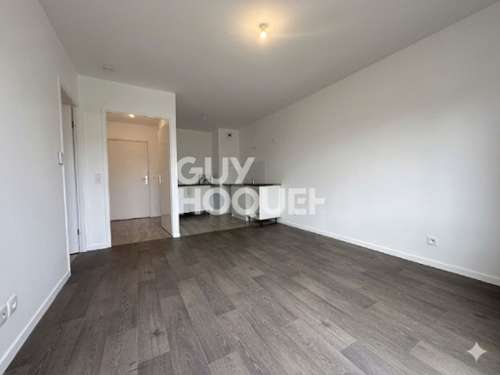 Lieusaint Seine-et-Marne apartment foto 7292917