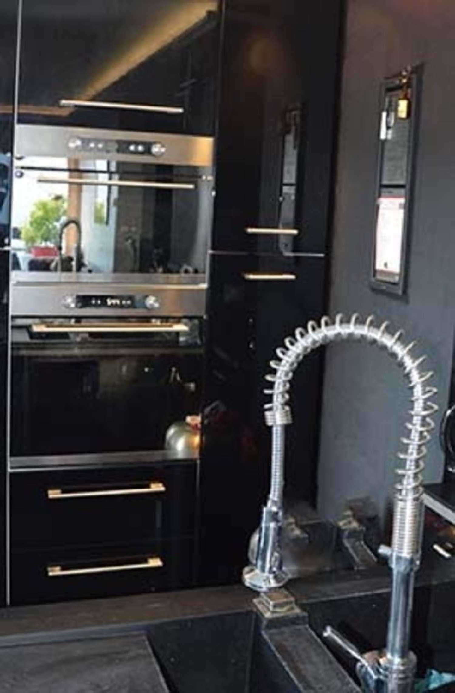 te koop appartement Lille 59800 Nord 7