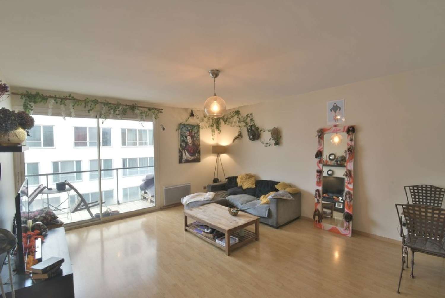 kaufen Wohnung/ Apartment Lille 59800 Nord 1