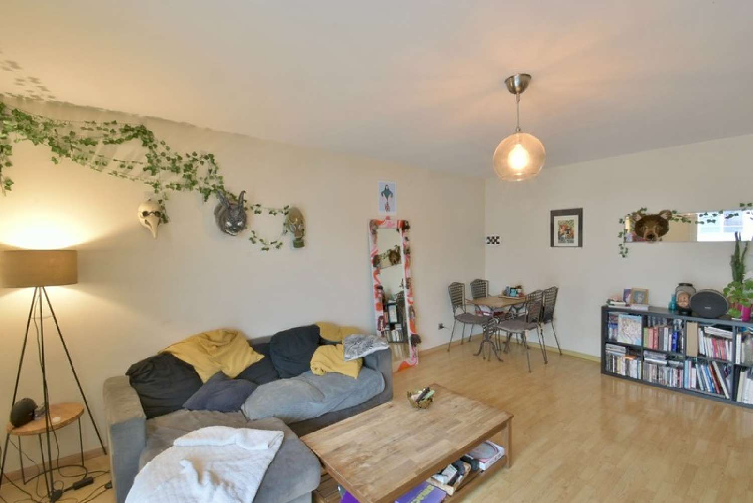 kaufen Wohnung/ Apartment Lille 59800 Nord 2