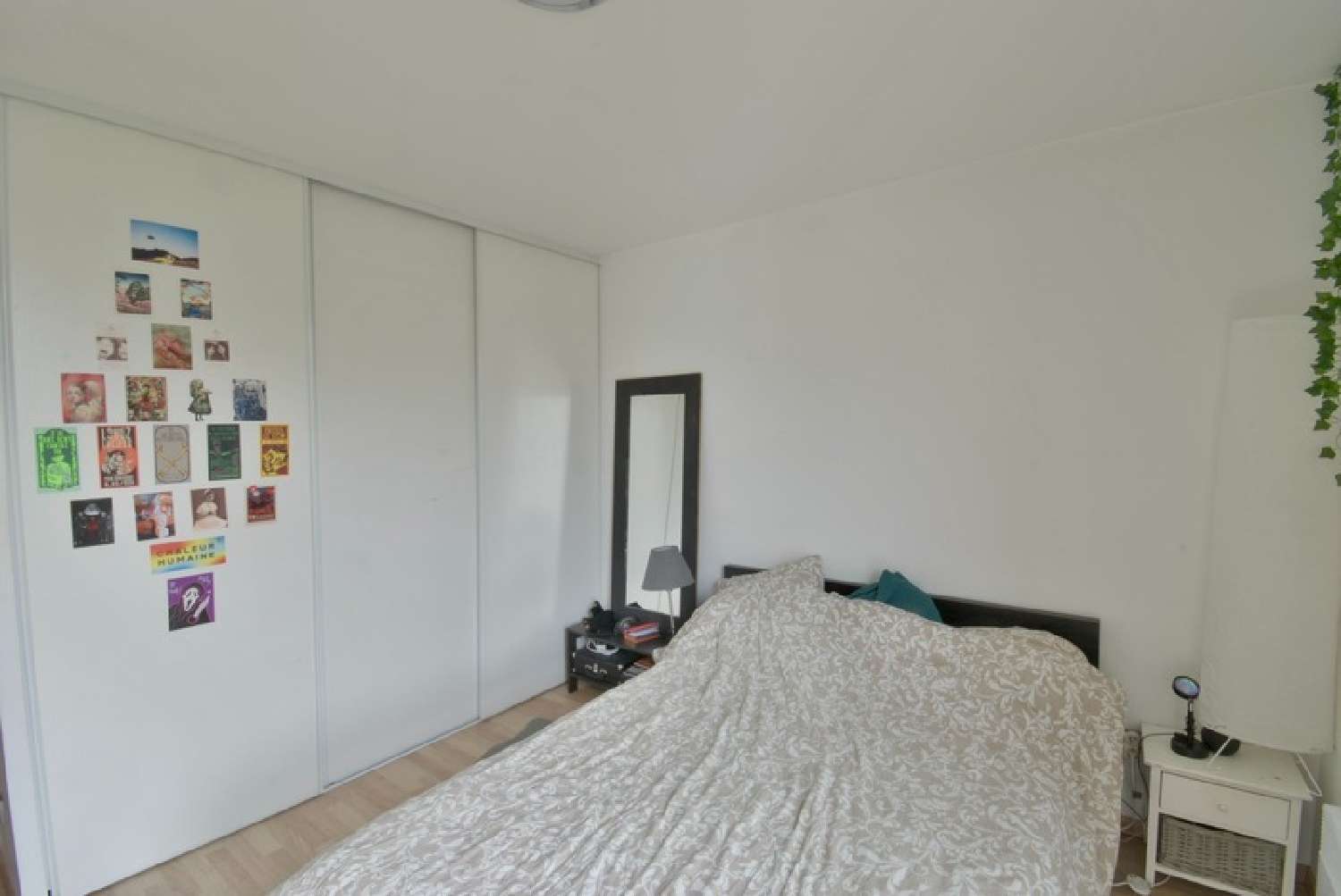 kaufen Wohnung/ Apartment Lille 59800 Nord 4