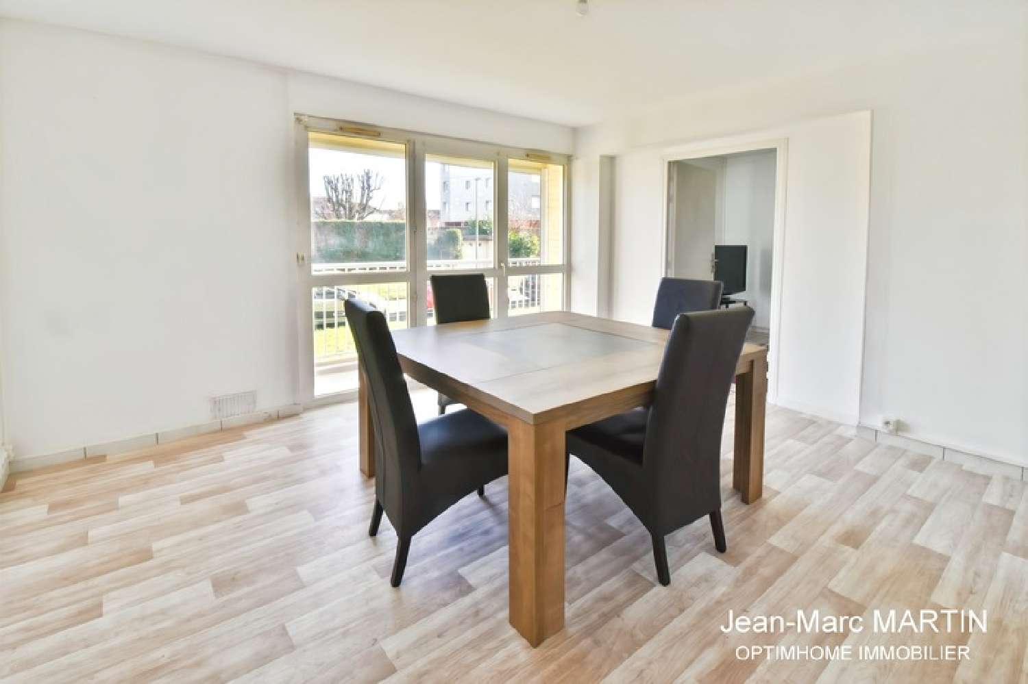  kaufen Wohnung/ Apartment Lille Nord 1