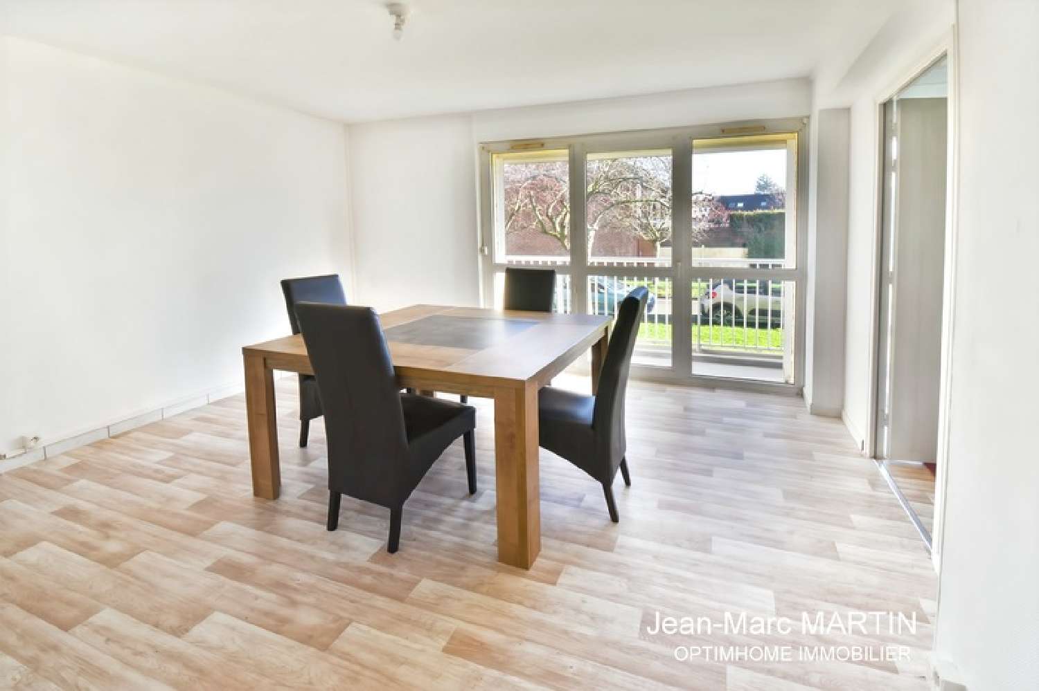  kaufen Wohnung/ Apartment Lille Nord 2