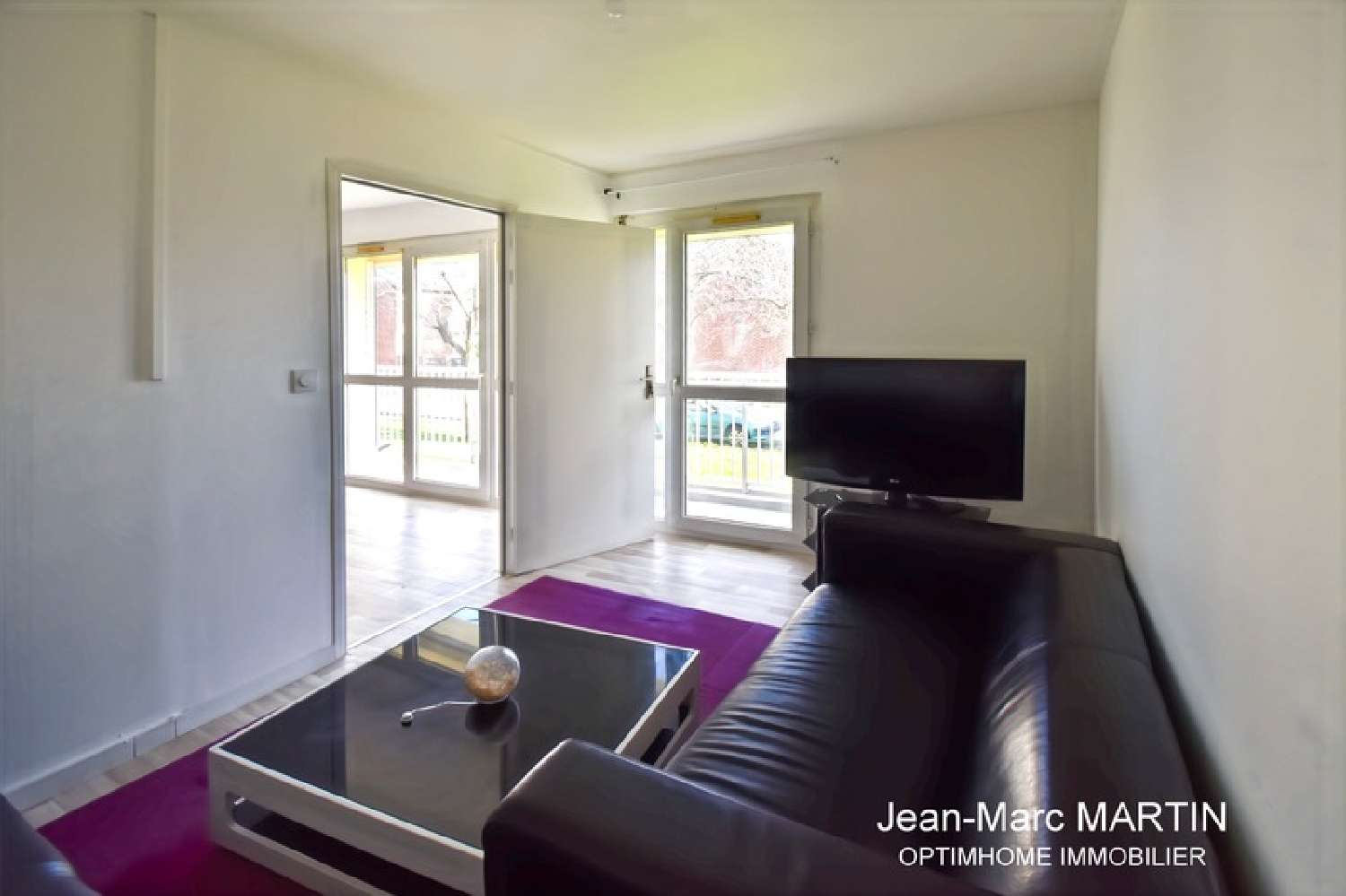  kaufen Wohnung/ Apartment Lille Nord 3