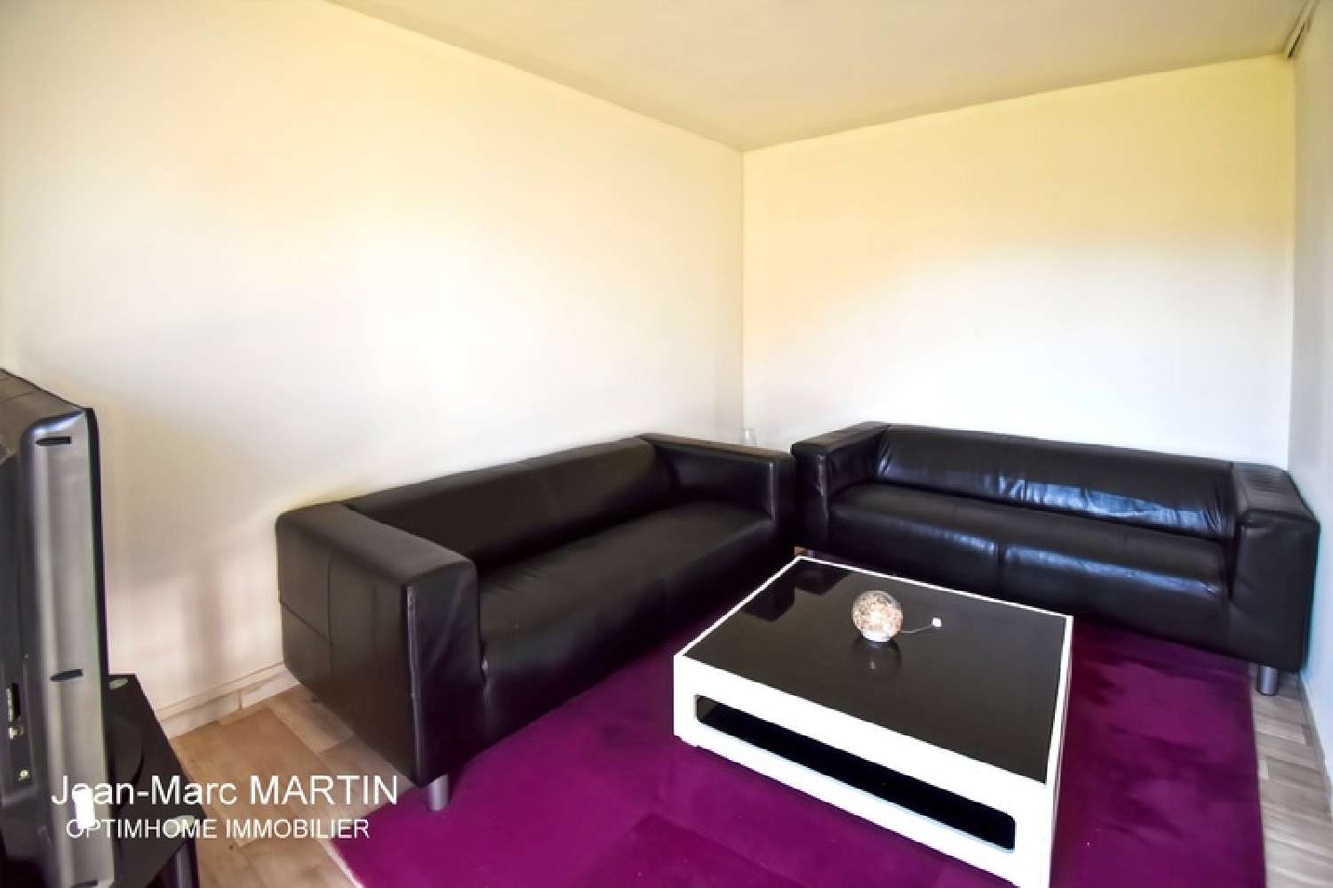  kaufen Wohnung/ Apartment Lille Nord 4