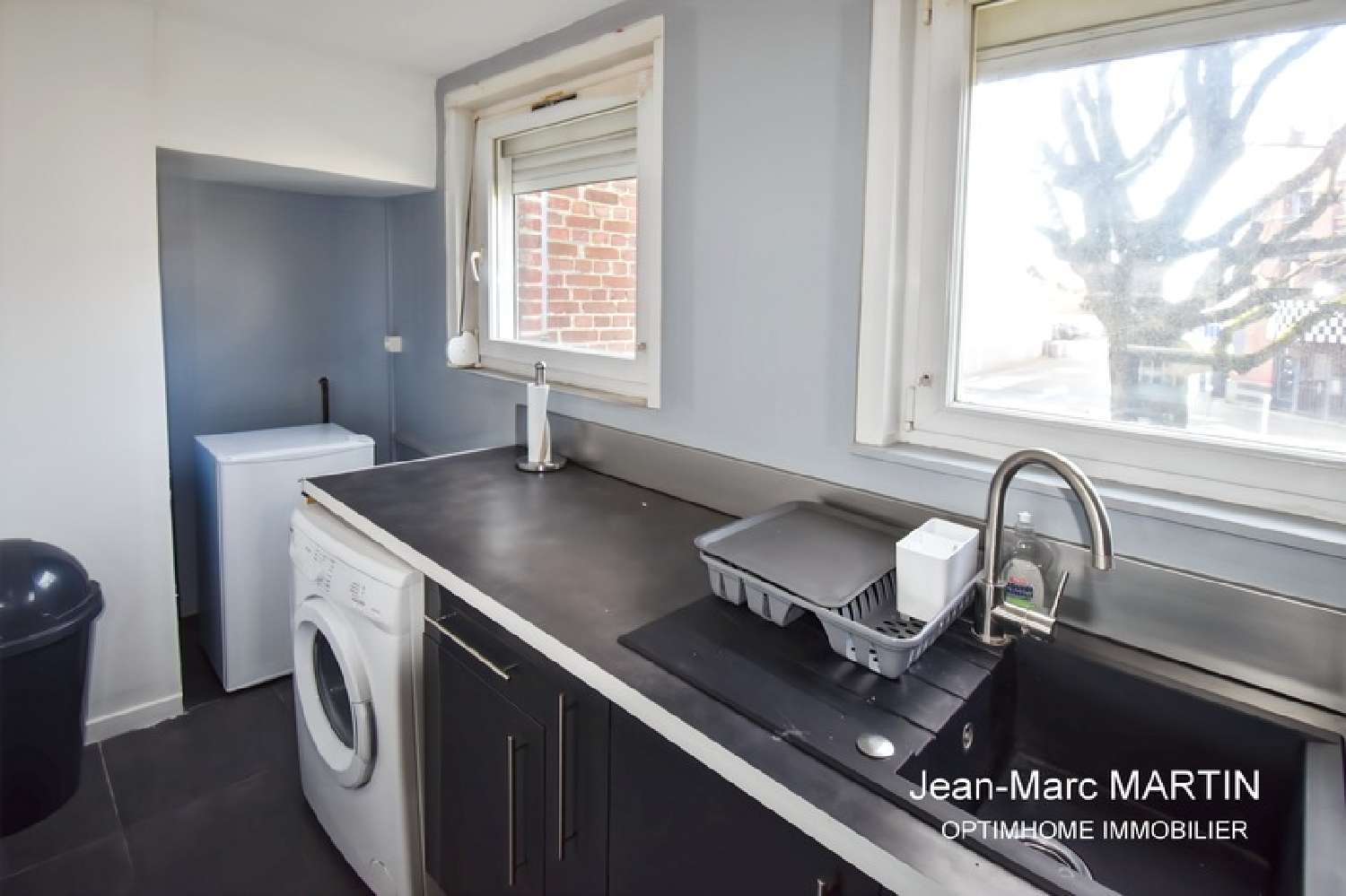  kaufen Wohnung/ Apartment Lille Nord 6