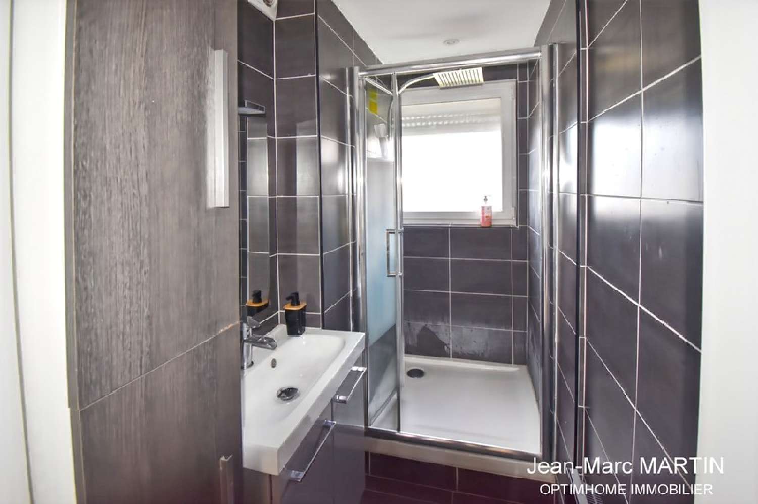  kaufen Wohnung/ Apartment Lille Nord 7