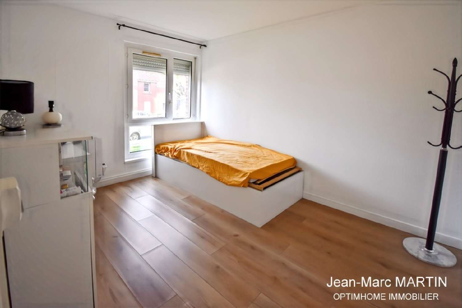  kaufen Wohnung/ Apartment Lille Nord 8