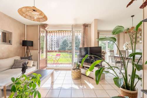 Limas Rhône Wohnung/ Apartment Bild 7277883