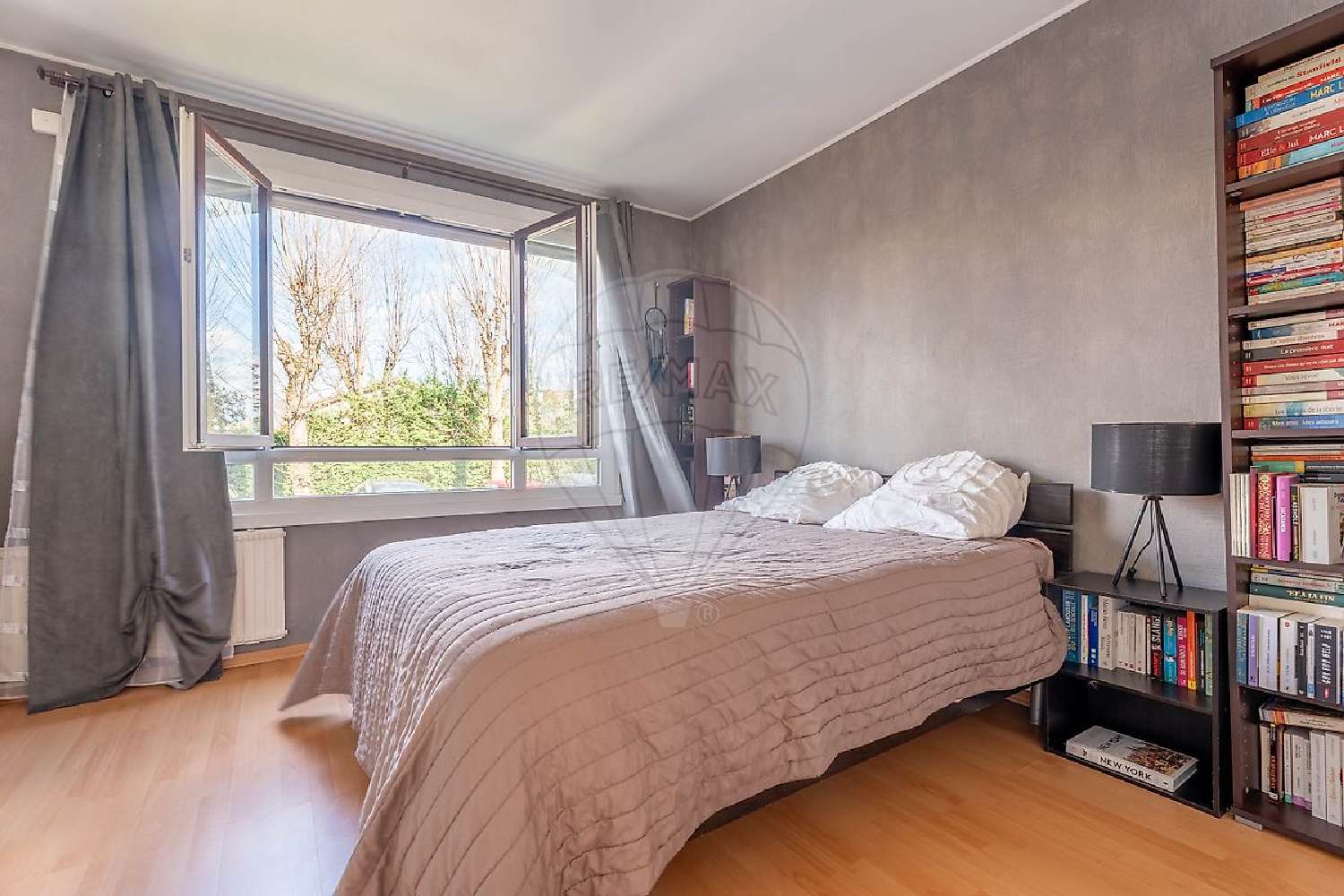  kaufen Wohnung/ Apartment Limas Rhône 4