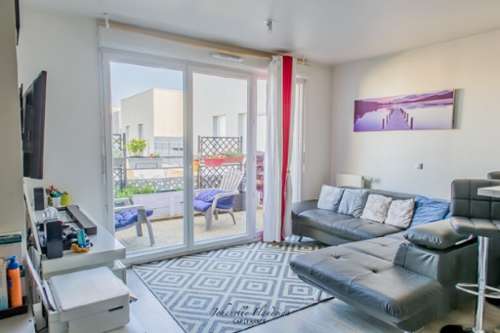 Limay Yvelines apartment foto 7273756