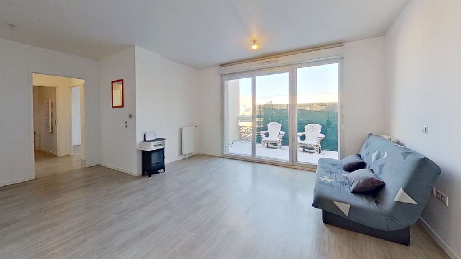  for sale apartment Limay Yvelines 3