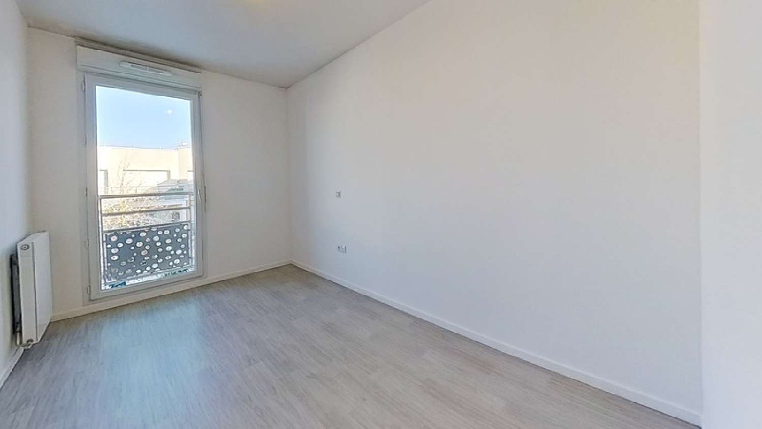  for sale apartment Limay Yvelines 4