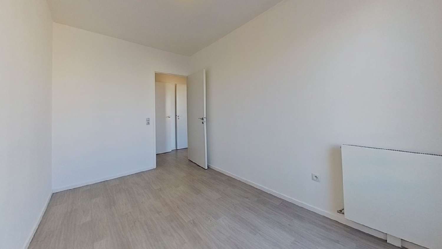  for sale apartment Limay Yvelines 5