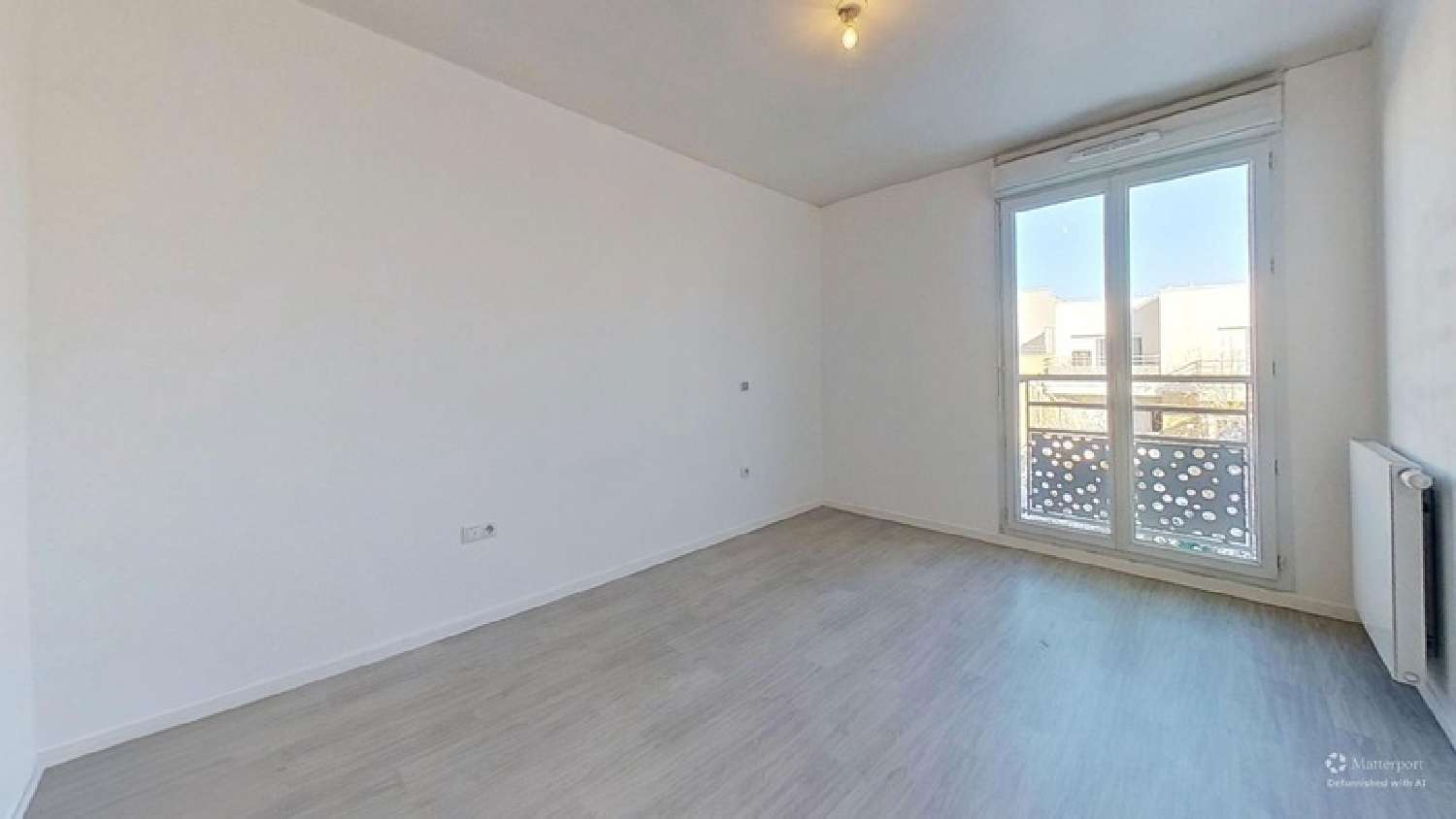  for sale apartment Limay Yvelines 6