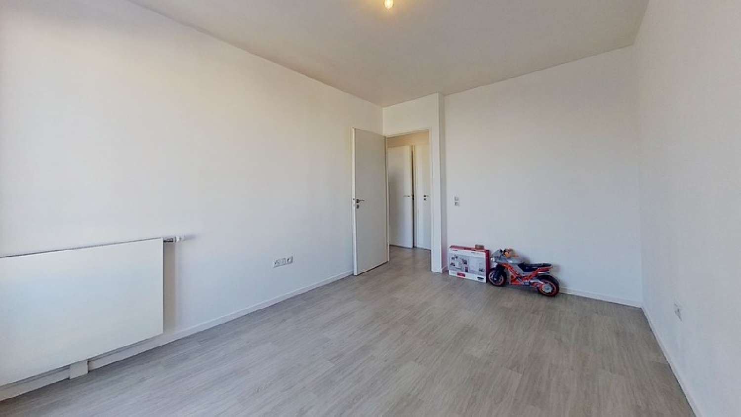  for sale apartment Limay Yvelines 7