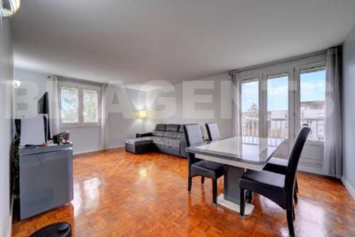 Limeil-Brévannes Val-de-Marne apartamento foto 7285834