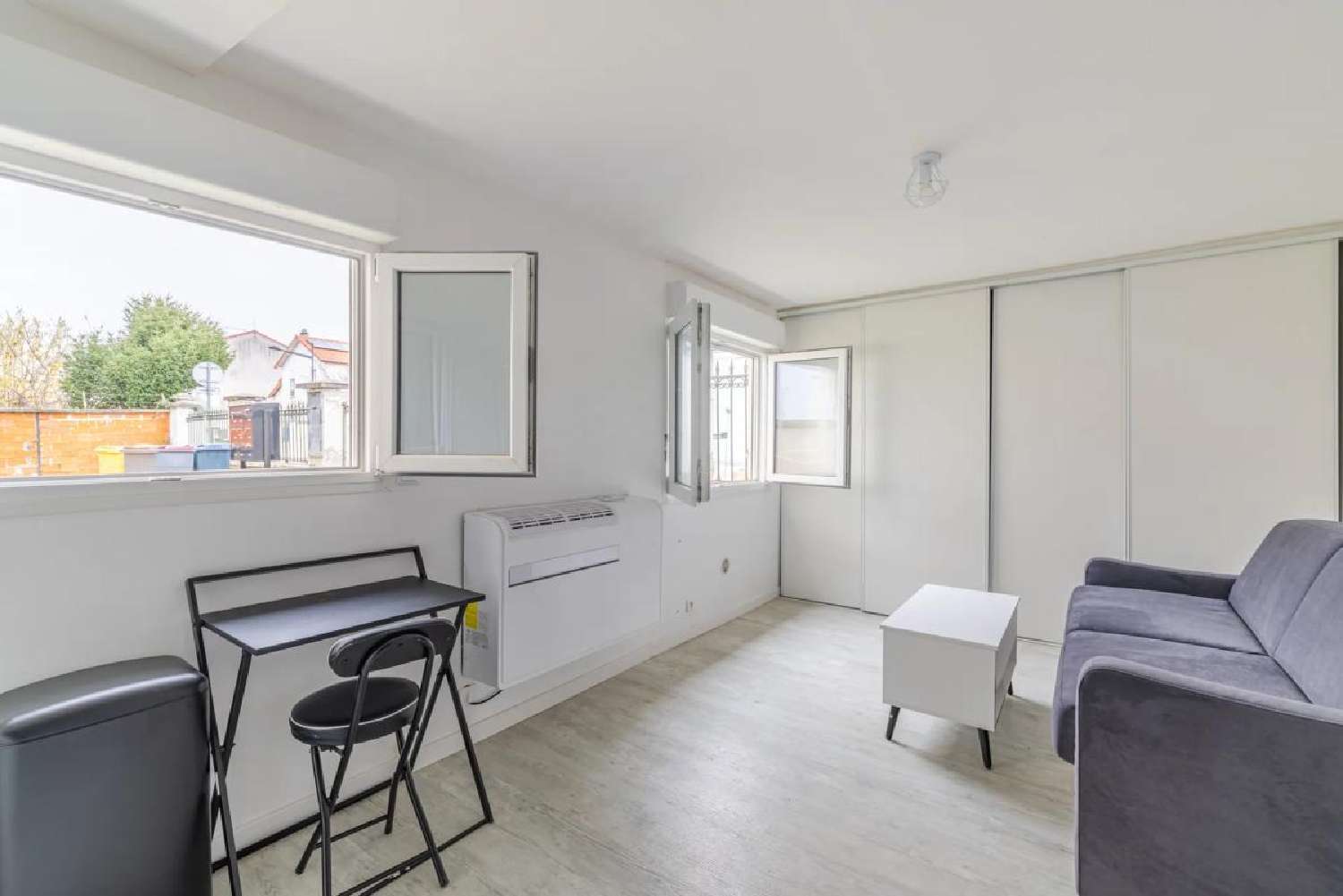  for sale apartment Limeil-Brévannes Val-de-Marne 1