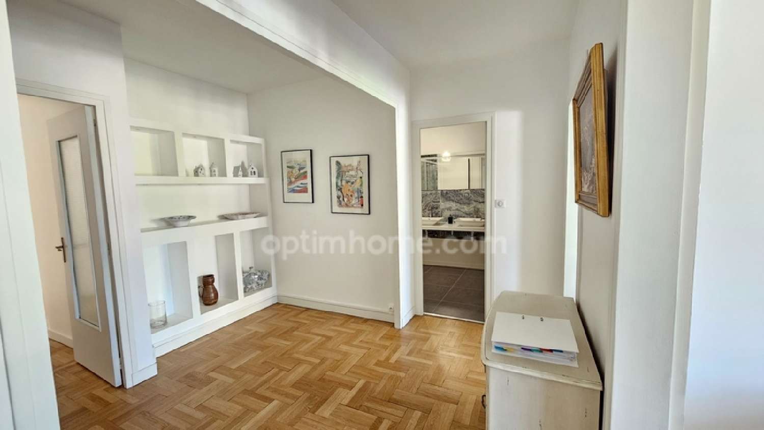  te koop appartement Limoges Haute-Vienne 3