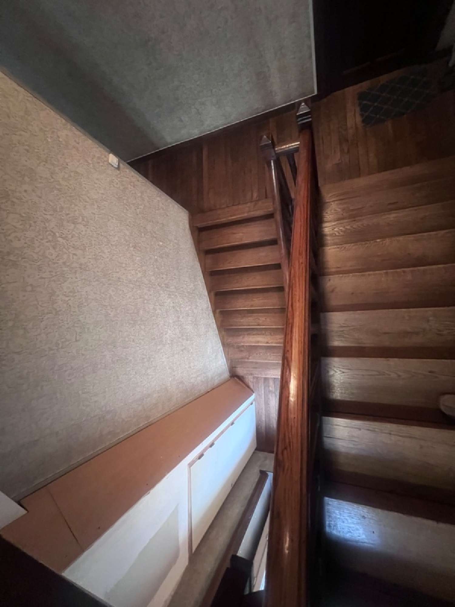  te koop appartement Limoges Haute-Vienne 2