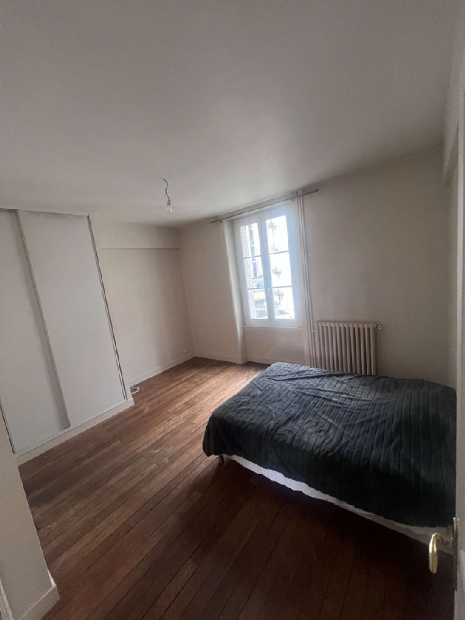  te koop appartement Limoges Haute-Vienne 3