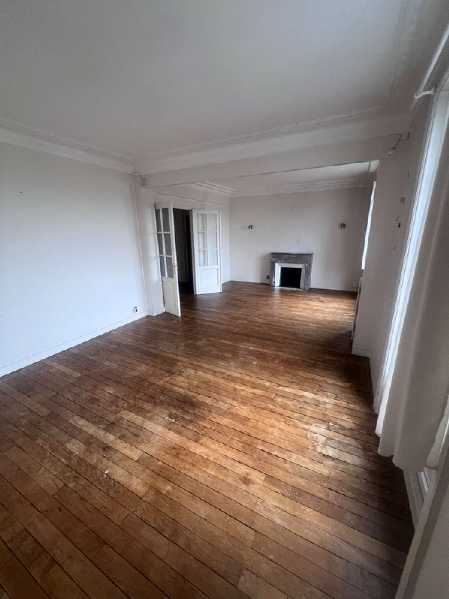  te koop appartement Limoges Haute-Vienne 6