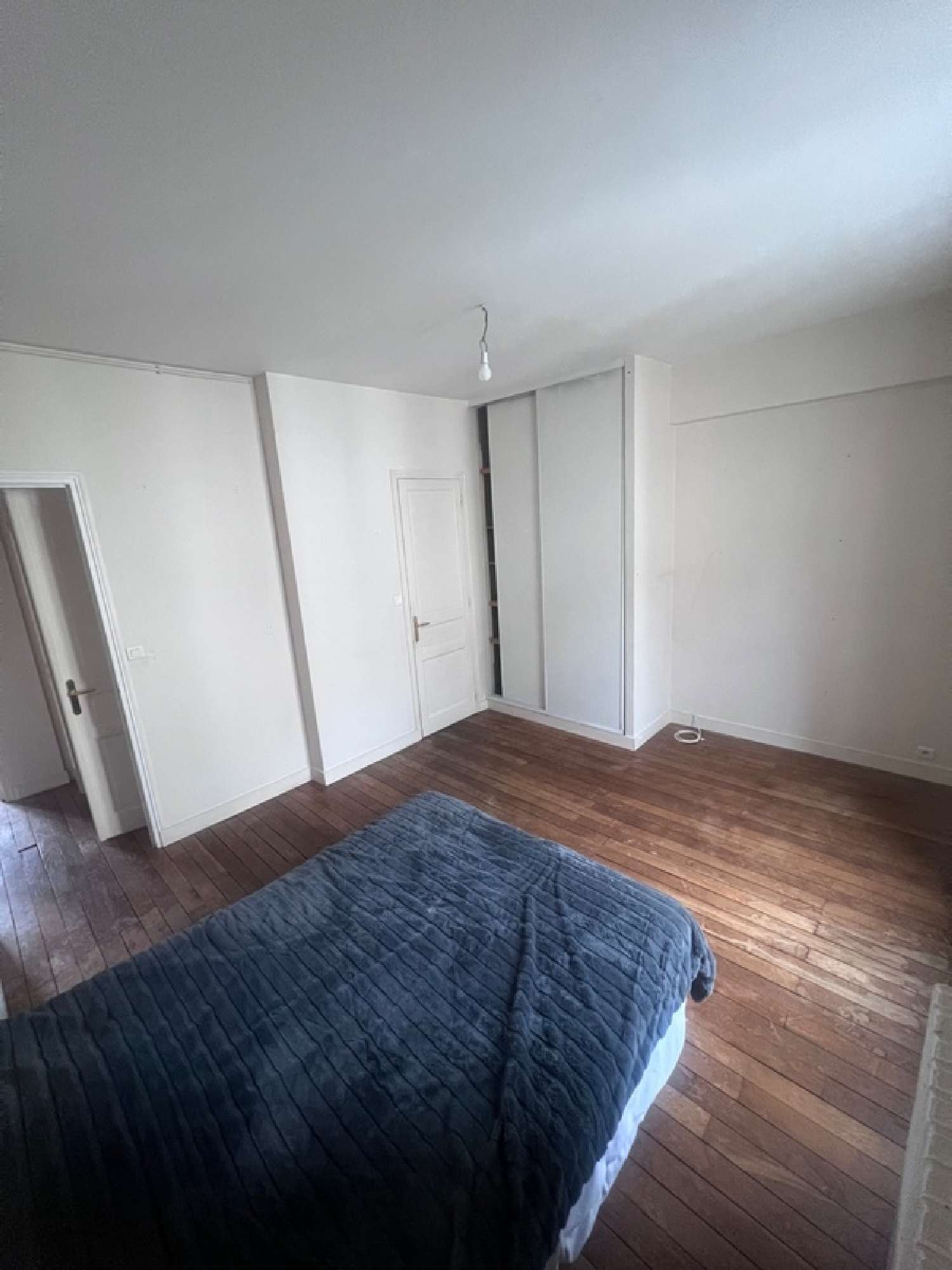  te koop appartement Limoges Haute-Vienne 7