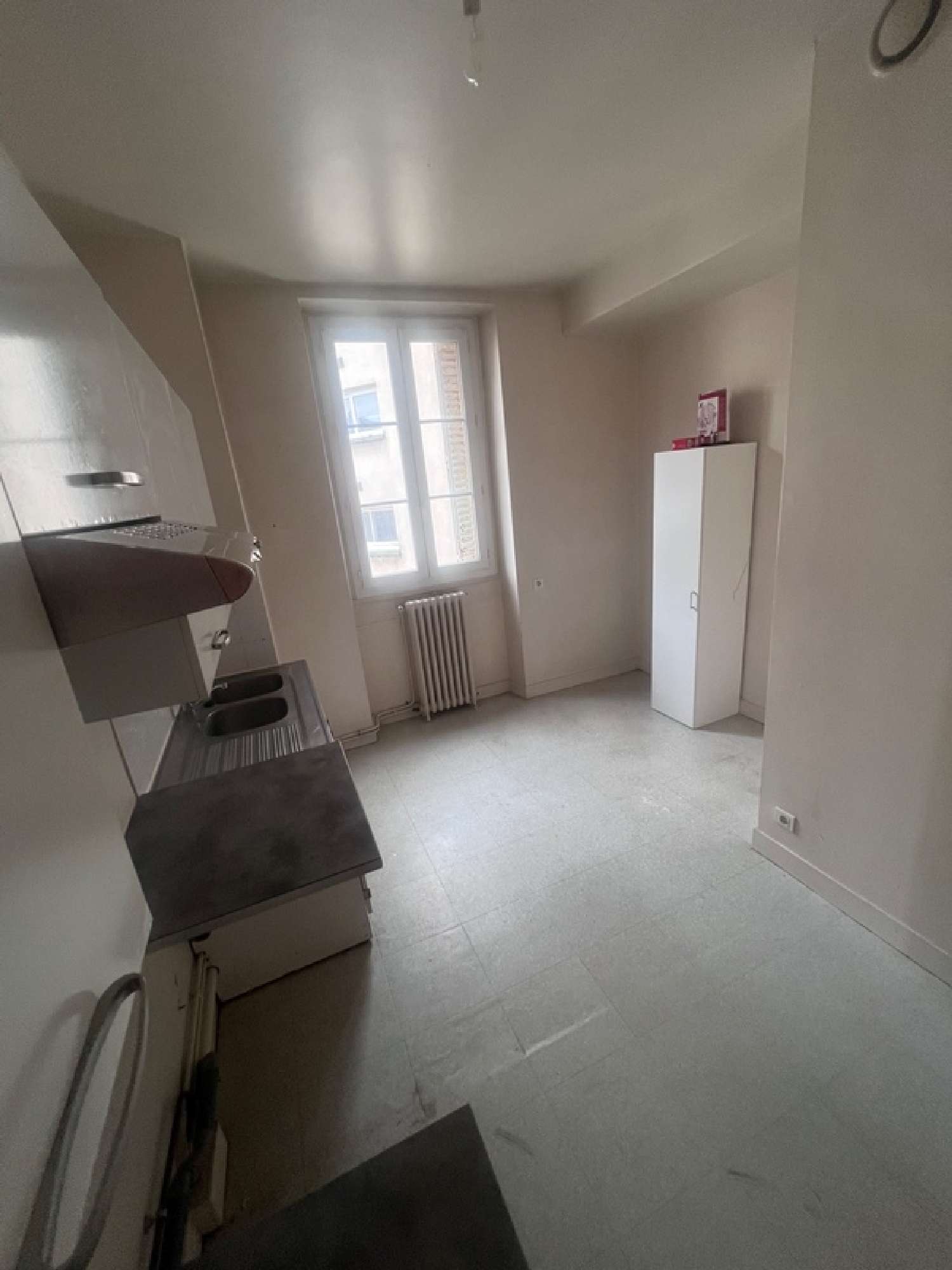  te koop appartement Limoges Haute-Vienne 8