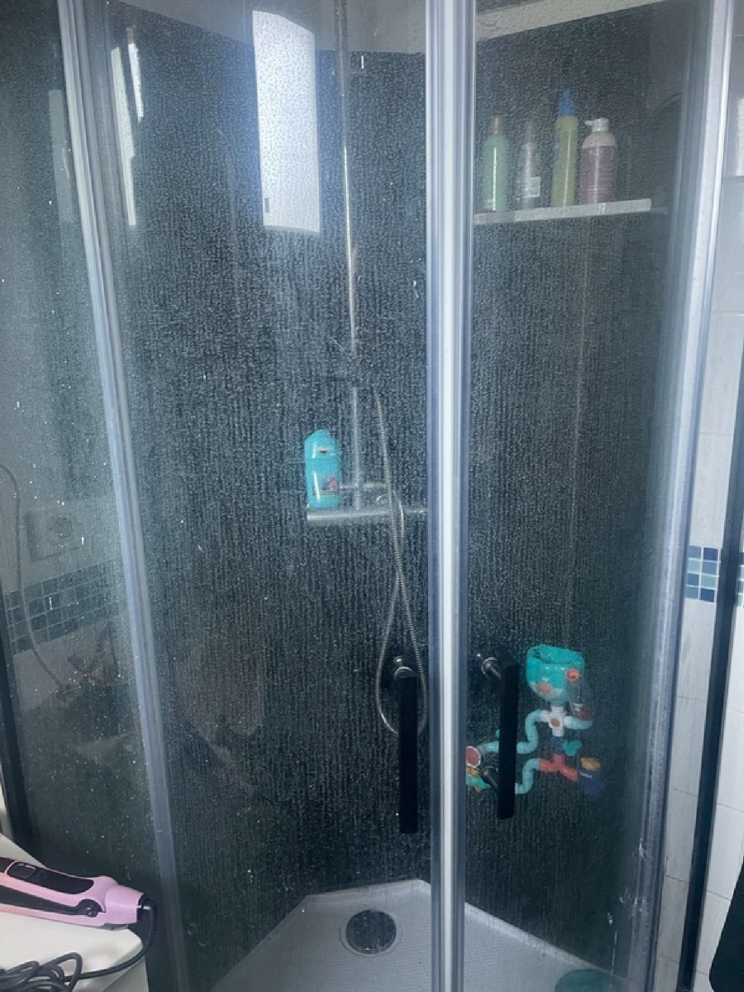  te koop appartement Limoges Haute-Vienne 3