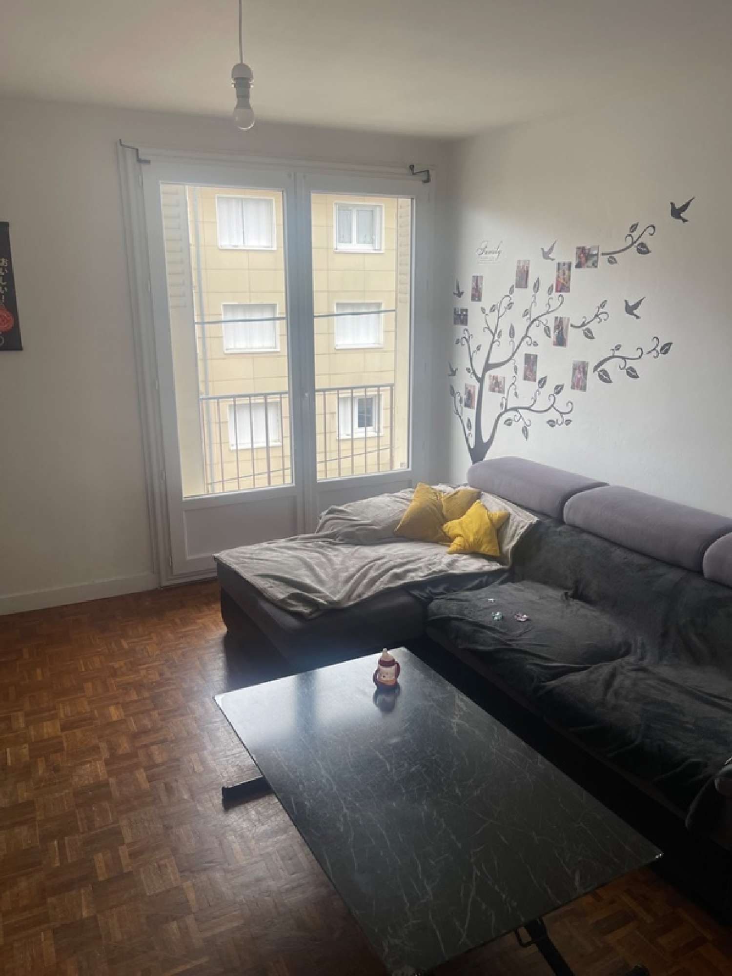  te koop appartement Limoges Haute-Vienne 6