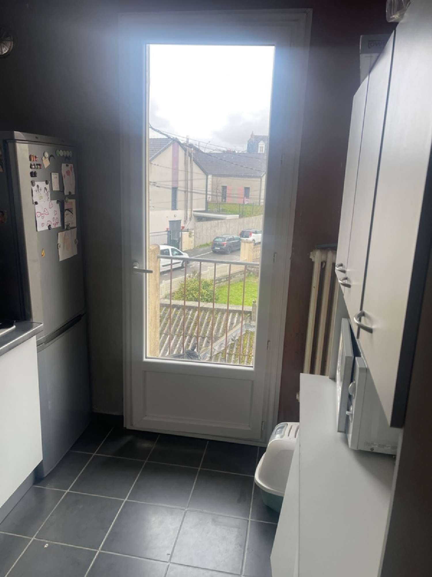  te koop appartement Limoges Haute-Vienne 7