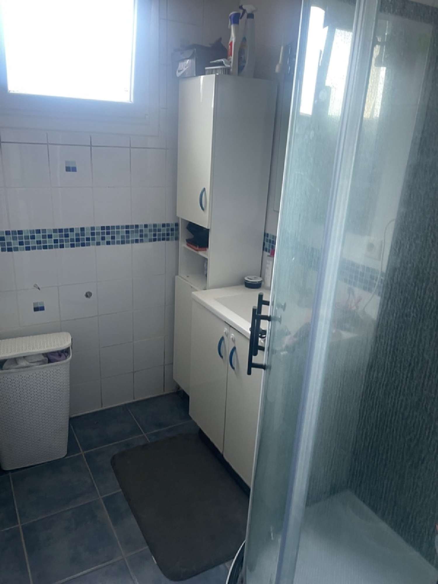  te koop appartement Limoges Haute-Vienne 8