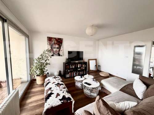 Lingolsheim Bas-Rhin apartment foto 7286550