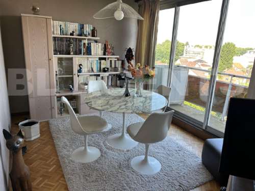 Livry-Gargan Seine-Saint-Denis Wohnung/ Apartment Bild 7295010