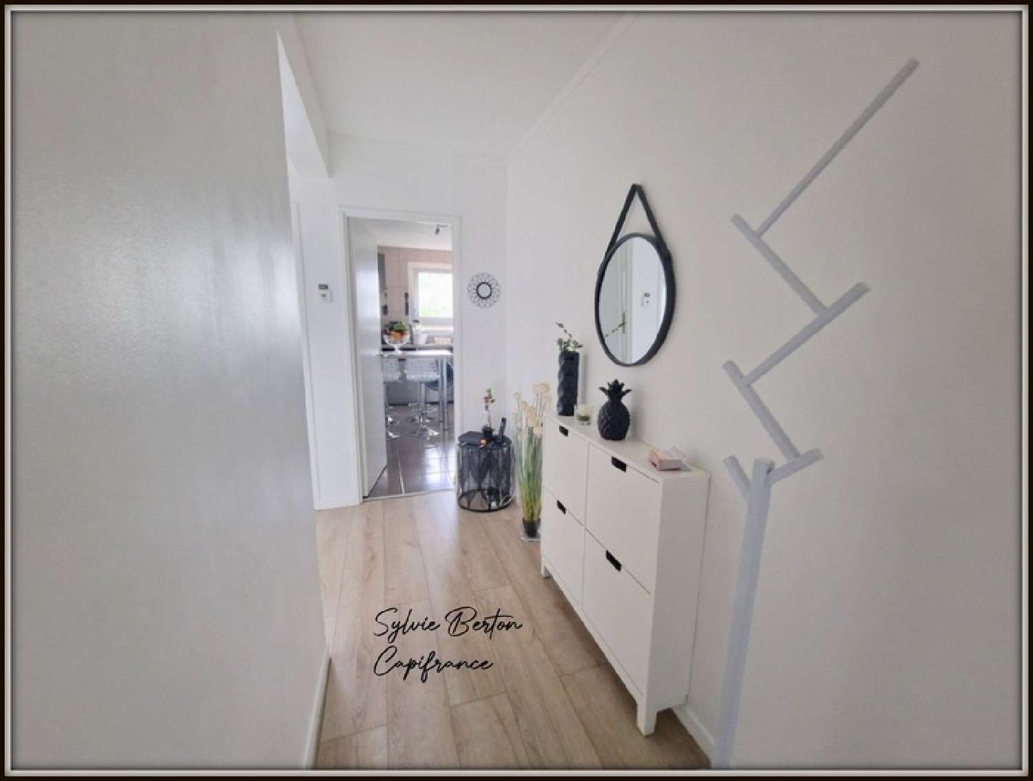 en venta apartamento Livry-Gargan Seine-Saint-Denis 3