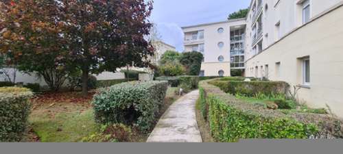 Livry-Gargan Seine-Saint-Denis Wohnung/ Apartment Bild 7287727