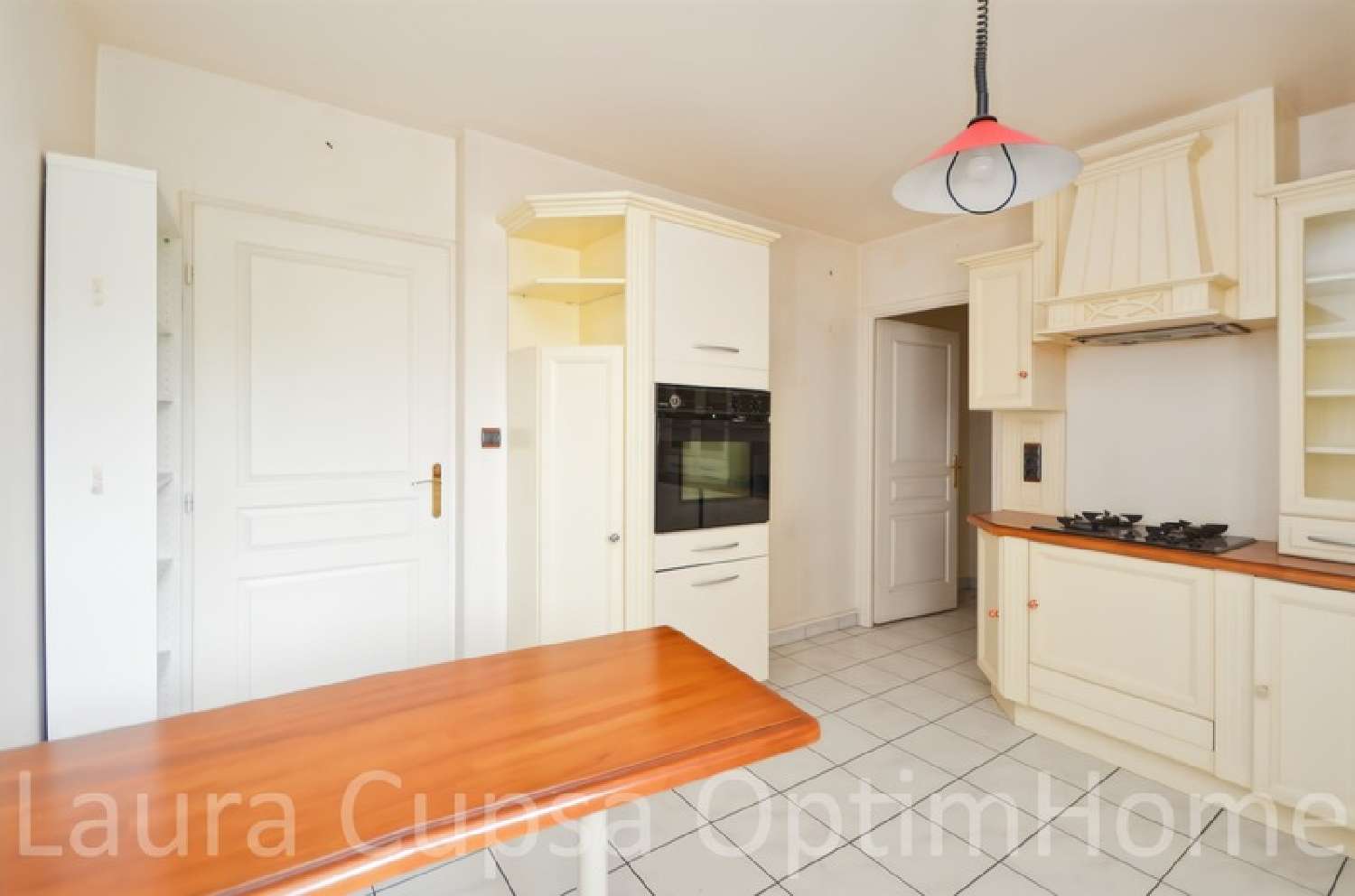  for sale apartment Livry-Gargan Seine-Saint-Denis 7