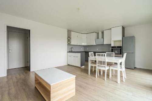 Livry-Gargan Seine-Saint-Denis Wohnung/ Apartment Bild 7288391