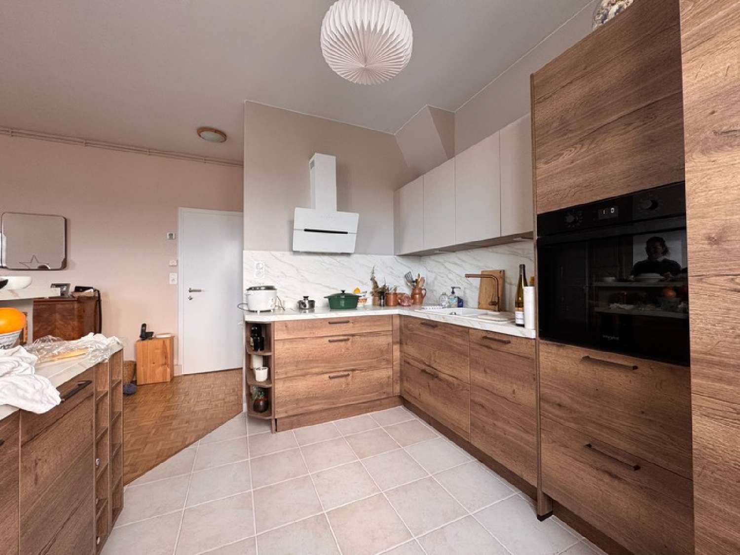  for sale apartment Loctudy Finistère 2