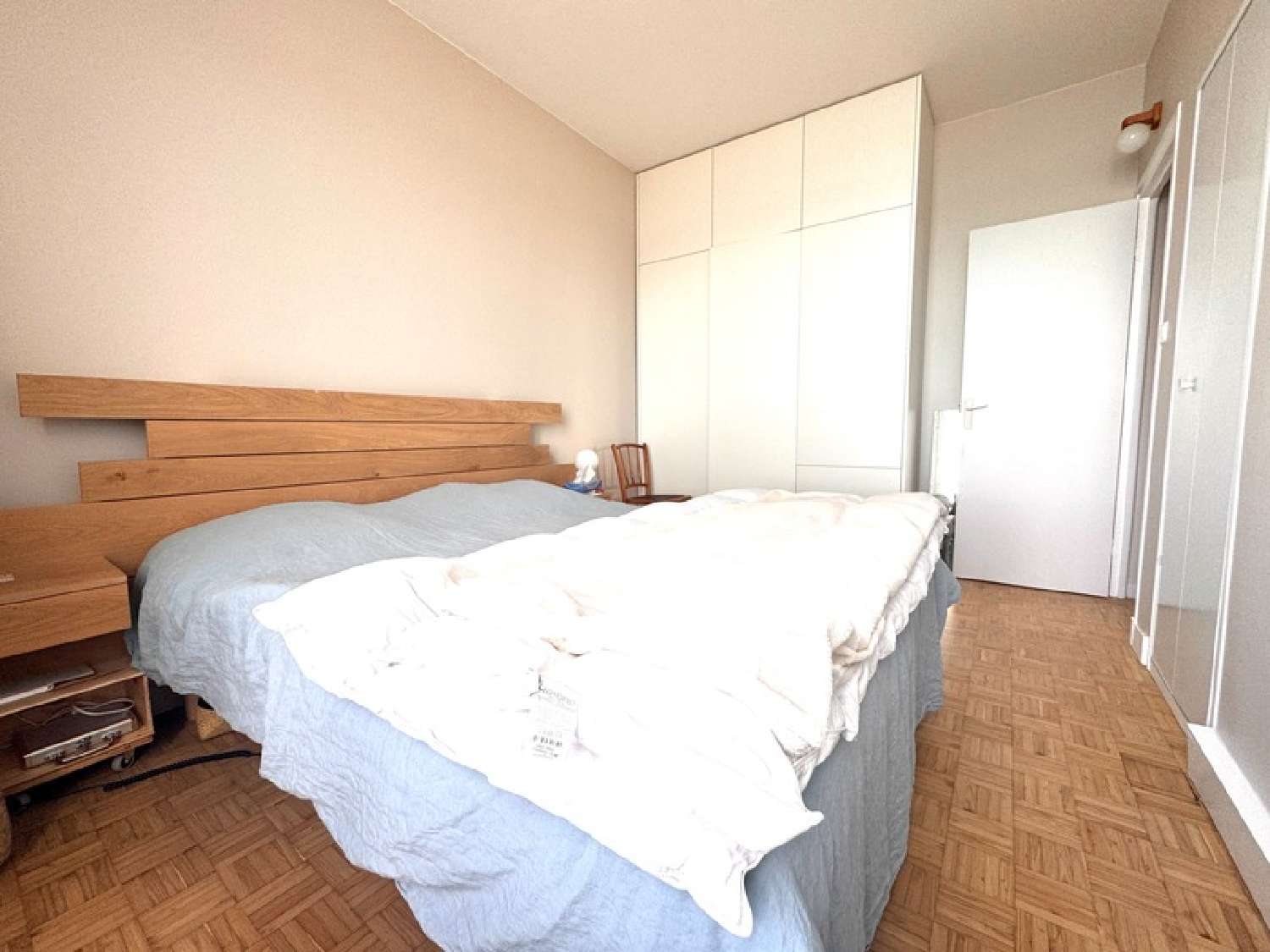  for sale apartment Loctudy Finistère 6