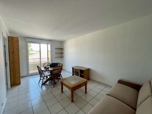 Longjumeau Essonne apartamento foto 7284686