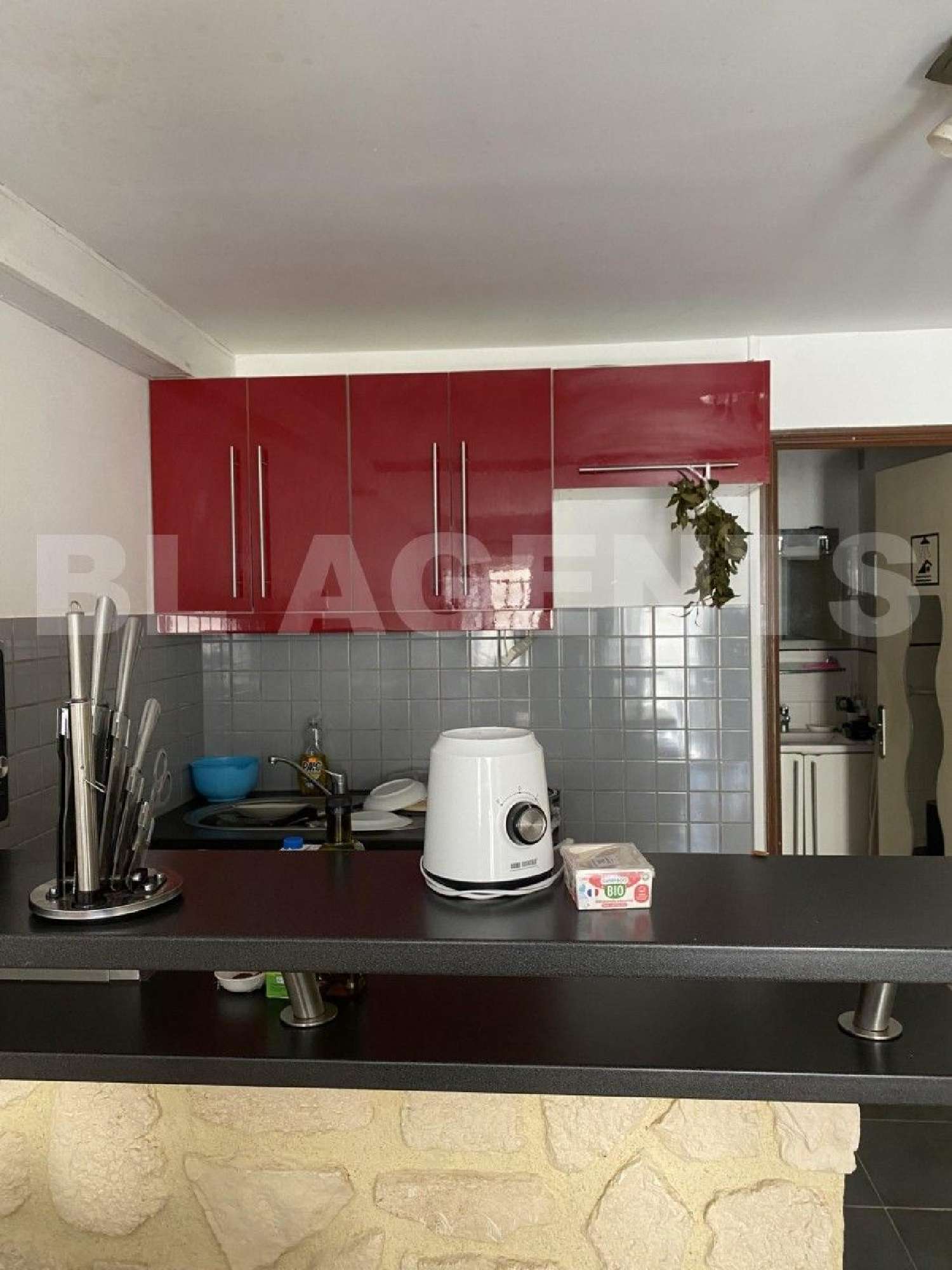  te koop appartement Longjumeau Essonne 1