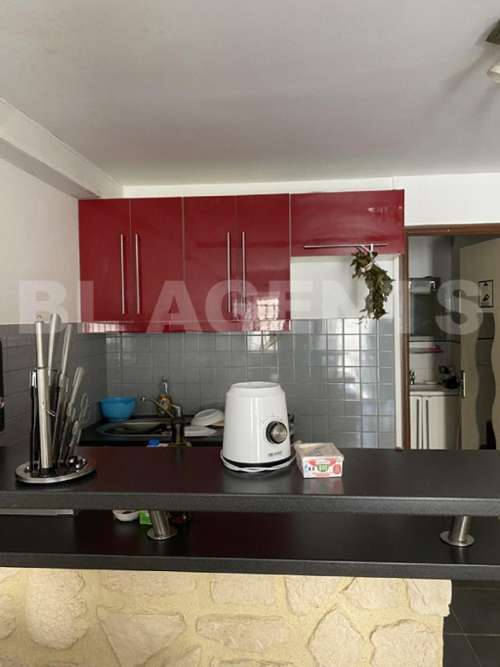 Longjumeau Essonne appartement foto 7295651