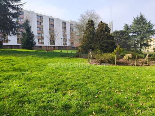 Longjumeau Essonne Wohnung/ Apartment Bild 7278121