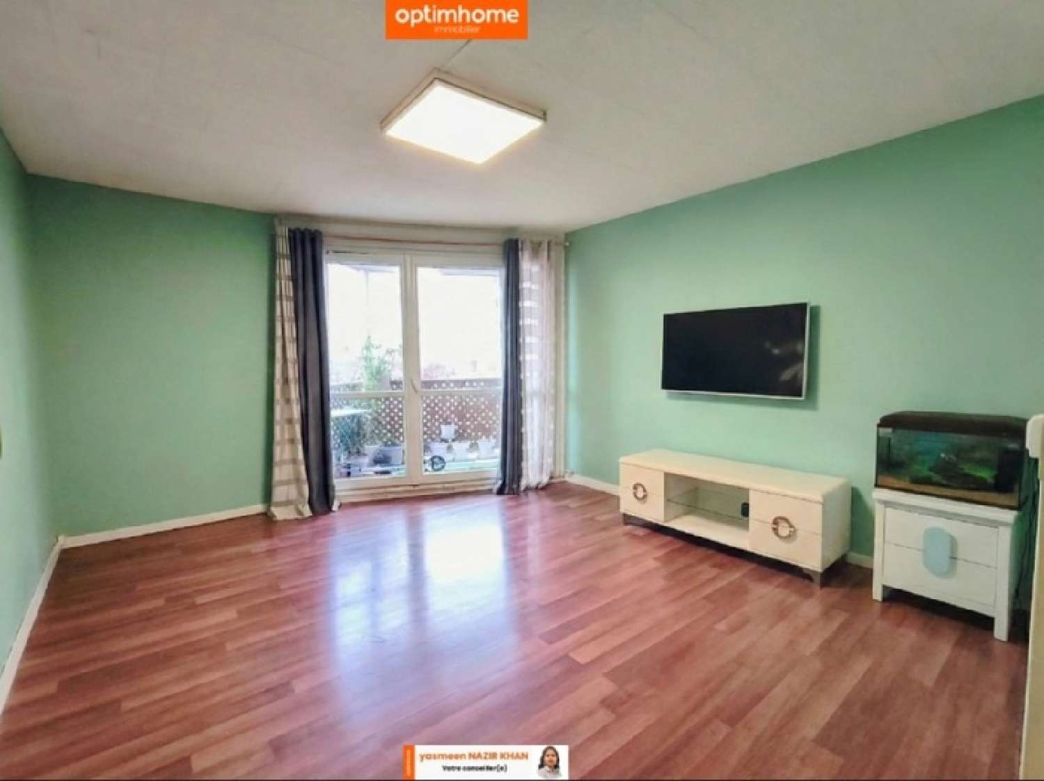  kaufen Wohnung/ Apartment Longjumeau Essonne 3